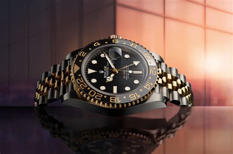 rolex gmt master 2 brillanten|rolex gmt master 2 2024.